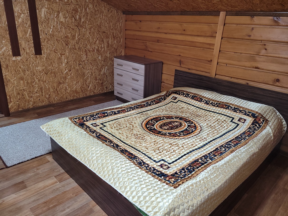 Плезир уютная усадьба ул богатырева 7 фото Фотографии : Коттедж на 8 основных мест. Сдаётся коттедж только полностью, в хол