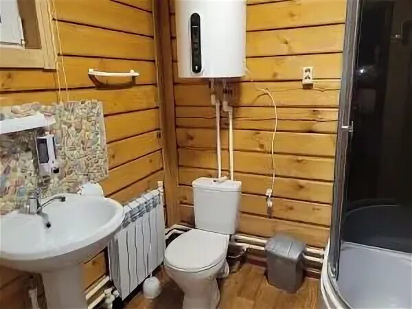 Плезир уютная усадьба ул богатырева 7 фото Усадьба Уютная, Cheposh (güncel 2024 fiyatları)