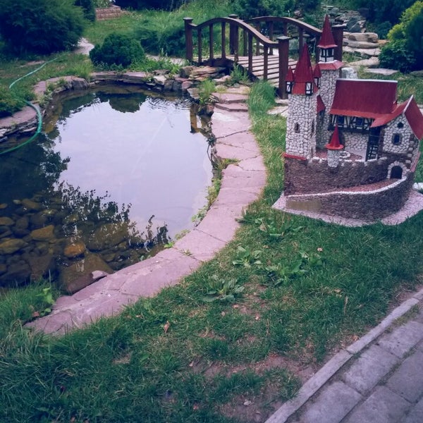 Плезир уютная усадьба ул богатырева 7 фото Плезир - Казань, Татарстан