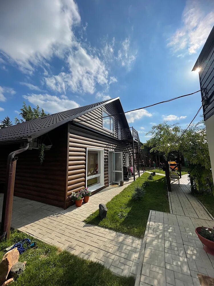 Плезир уютная усадьба ул богатырева 7 фото Галерея