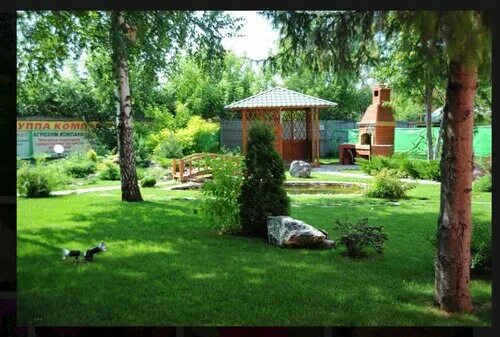 Плезир уютная усадьба ул богатырева 7 фото Плезир - садовый центр, метро Яшьлек, Казань - отзывы и фото - Яндекс.Карты