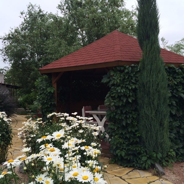 Плезир уютная усадьба ул богатырева 7 фото Photos at Ресторан-поместье "Раздолье" - 4 tips