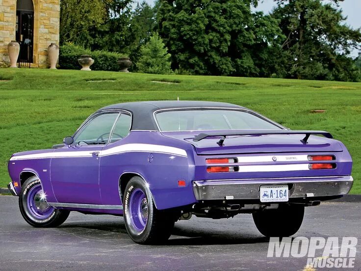 Плимут автомобиль фото 1970 Dodge Duster Plymouth muscle cars, Mopar muscle cars, Classic cars muscle