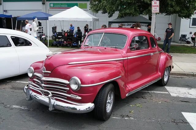 Плимут автомобиль фото 48 Plymouth Plymouth