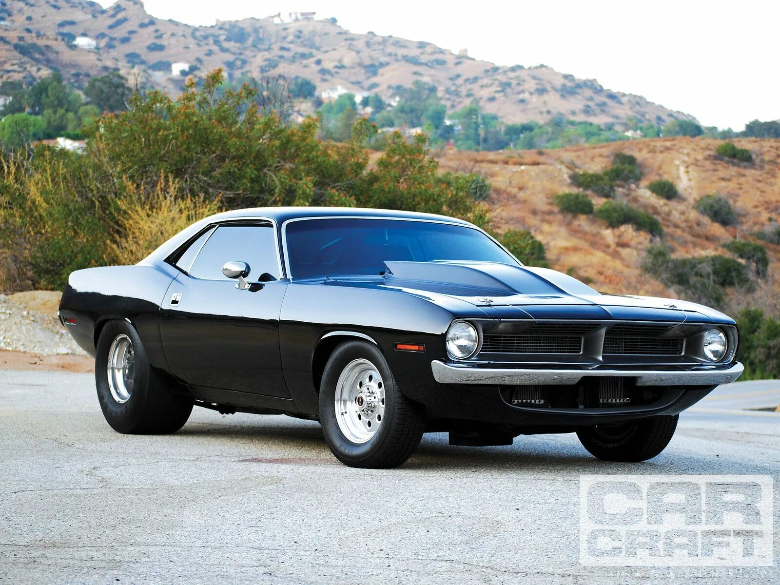 Плимут автомобиль фото Mopar muscle cars, Classic cars muscle, Mopar cars