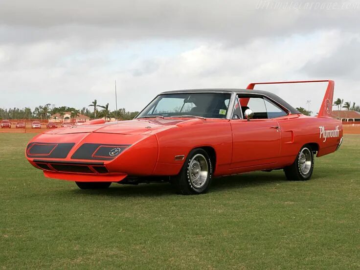Плимут автомобиль фото Plymouth Roadrunner Plymouth superbird, Dodge muscle cars, Superbird