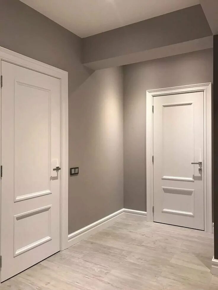 Плинтус под цвет дверей в интерьере solidor design a door craftsman style exterior door modern front door design in 