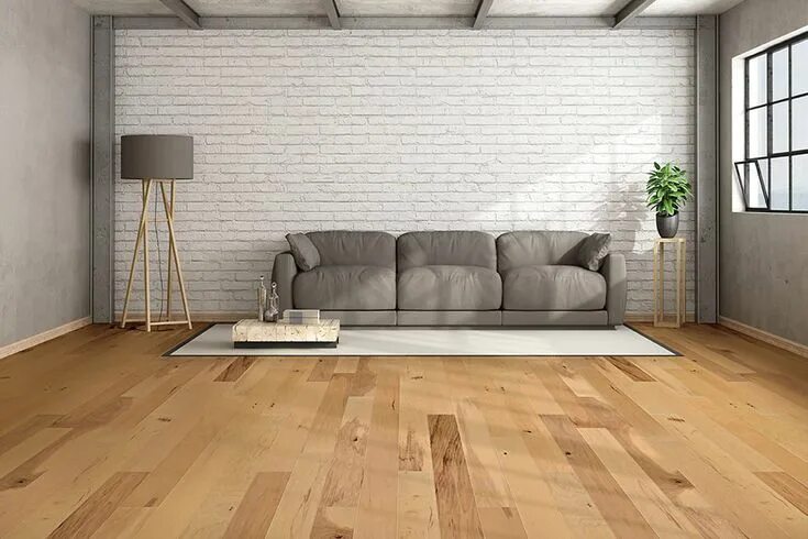 Плинтус в стиле лофт gallery3 Flooring inspiration, Design, Flooring