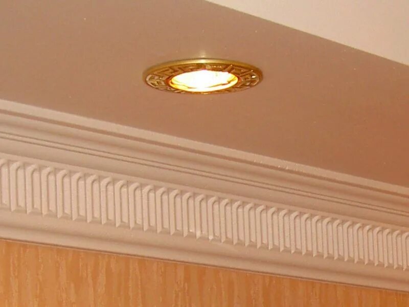 Плинтуса на натяжной потолок варианты фото Findbulous Plaster Ceilings, Plaster ceiling, Ceiling design, Plaster
