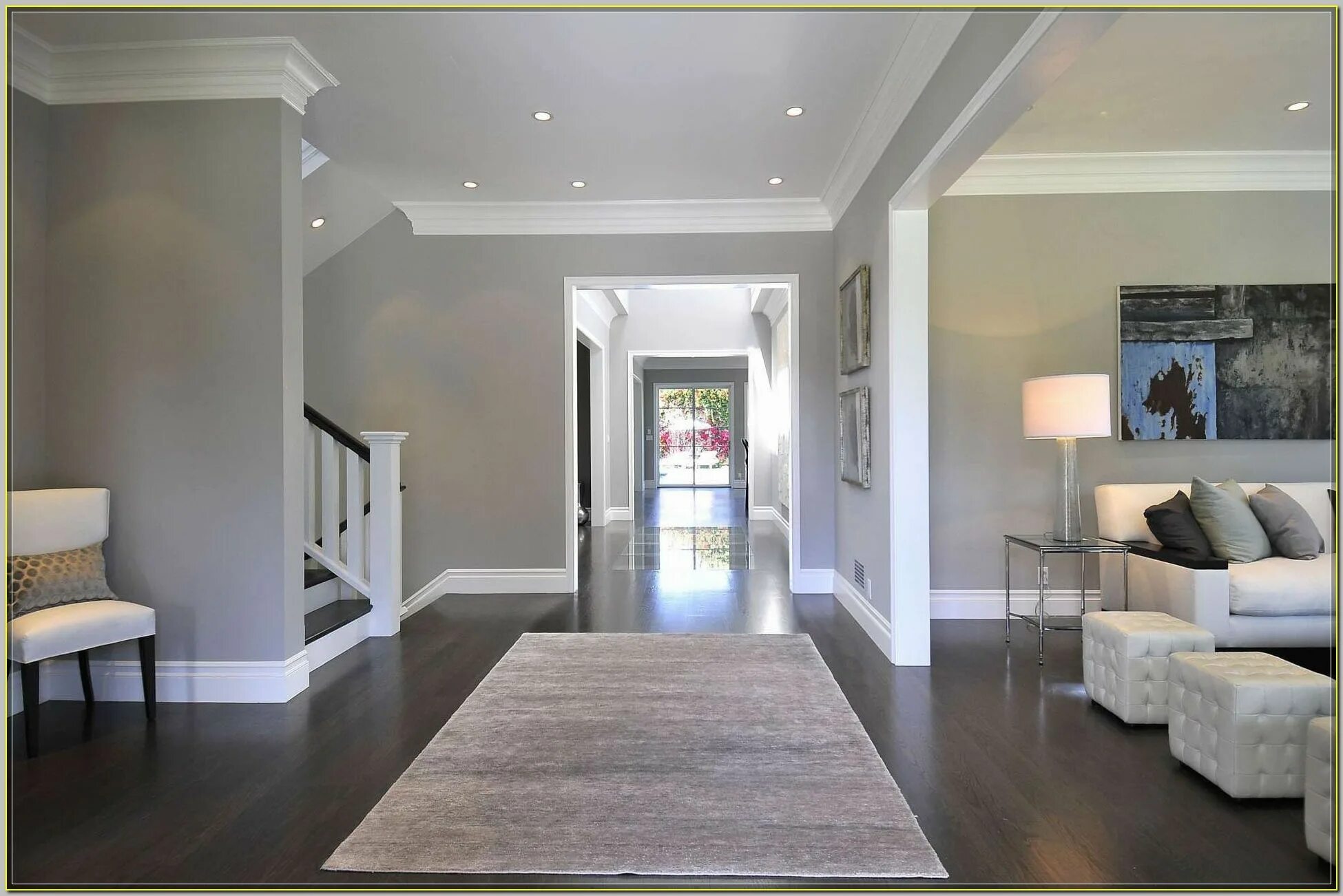 Плинтуса в интерьере в современном стиле paid link) ?Hardwood flooring ideas - ?Contact Us - ?Wood Pellets - ?Hardwood Lu