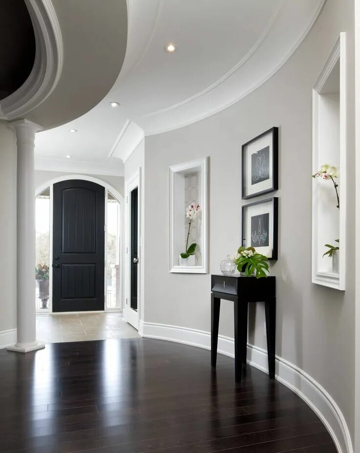 Плинтуса в интерьере в современном стиле фото 17-cornise-decorative-cornise-polistiren-cornisa-interior-cornisa-decorativa-cor