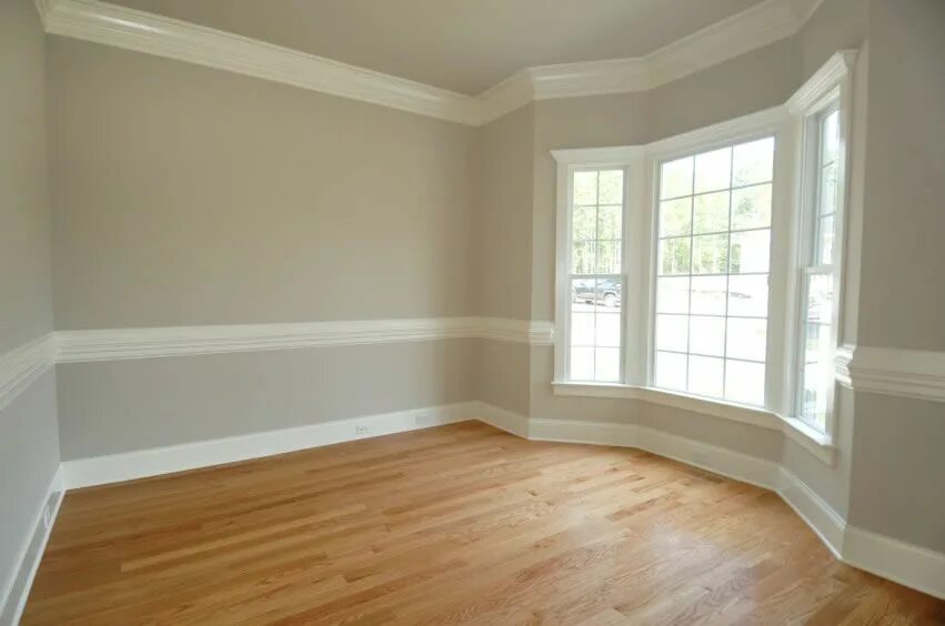 Плинтуса в комнате фото Paneling Interior Design Services, Interior Designers Miami White paneling, Livi
