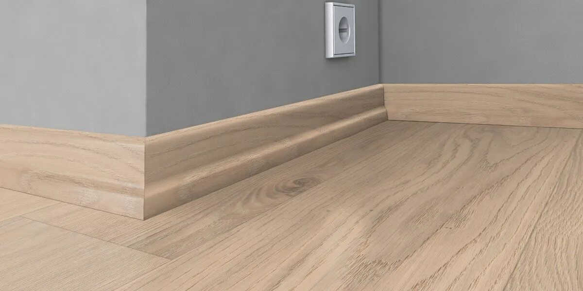 Плинтуса в современном интерьере High quality engineered wood floors for all rooms and styles Engineered wood flo