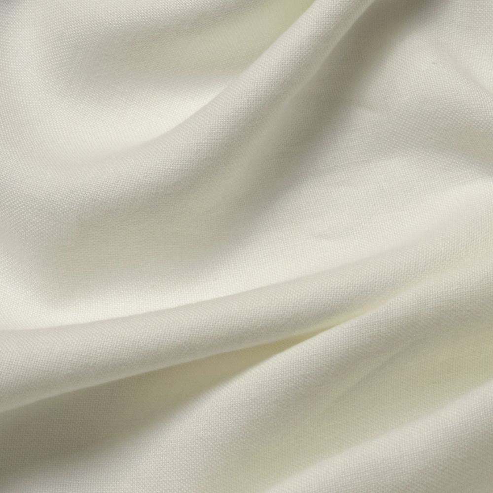 Плис ткань фото Ткани textile фото
