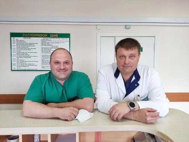 Плиско александр николаевич омск фото ⚡ Заведующий хирургическим торакальным отделением Клинического онкологического д