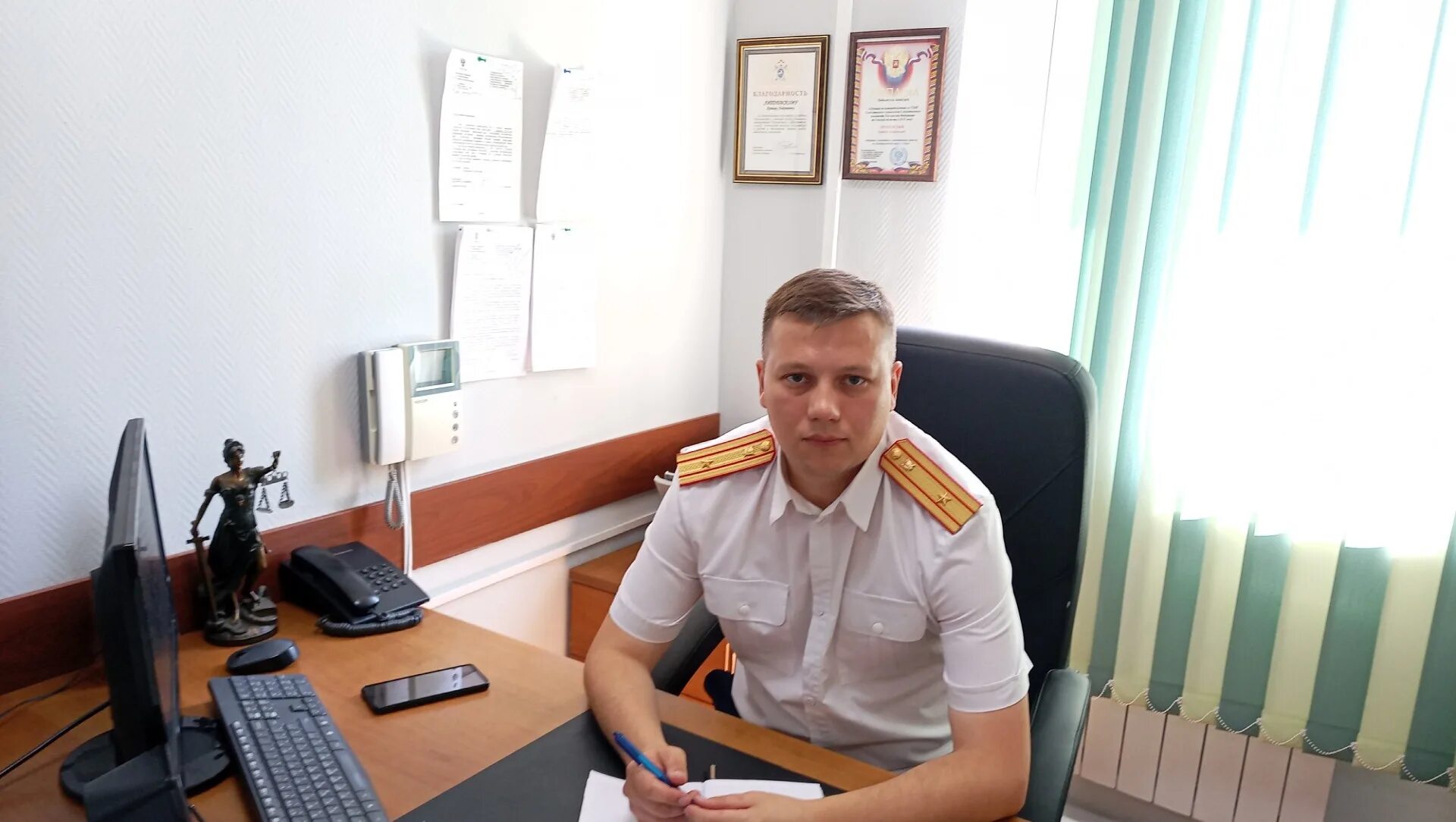 Плиско александр николаевич омск фото В омском СК находят убийц по маленьким пуговицам и горлышку от бутылки - Новости