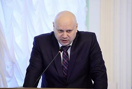 Плиско александр николаевич омск фото После массовых жалоб горожан на транспорт мэр Омска объявил выговор своему замес