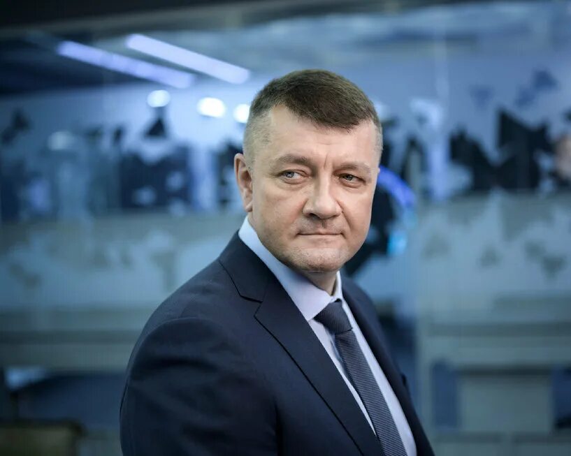 Плиско александр николаевич омск фото Новый омский катализатор "Газпром нефти" позволит производить больше бензина Нов