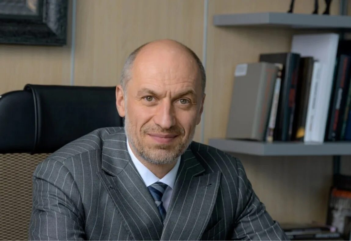 Плиско александр николаевич омск фото НОВОСТИ