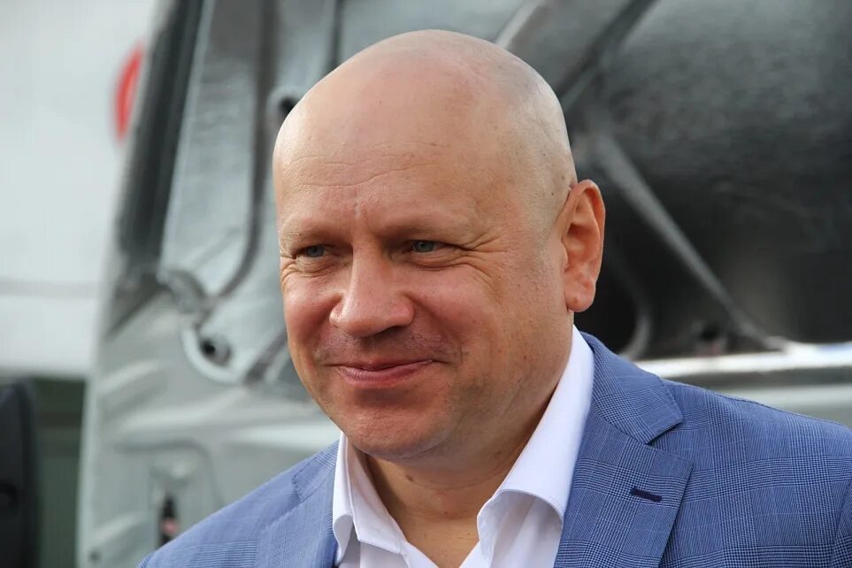 Плиско александр николаевич омск фото Сергей Шелест получил высокую оценку МИД России за развитие внешних связей город
