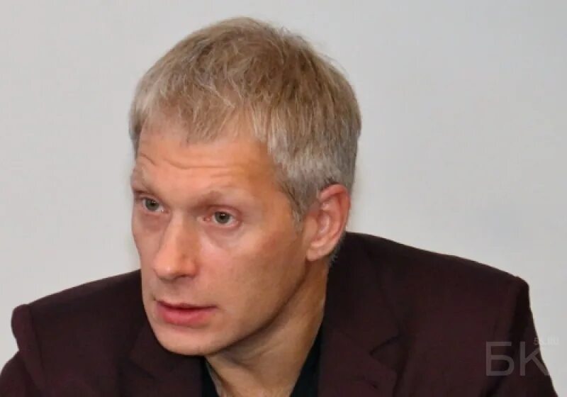 Плиско александр николаевич омск фото Сменщик Александры Юрковой решил "Удар"ить по подросткам Последние Новости Омска