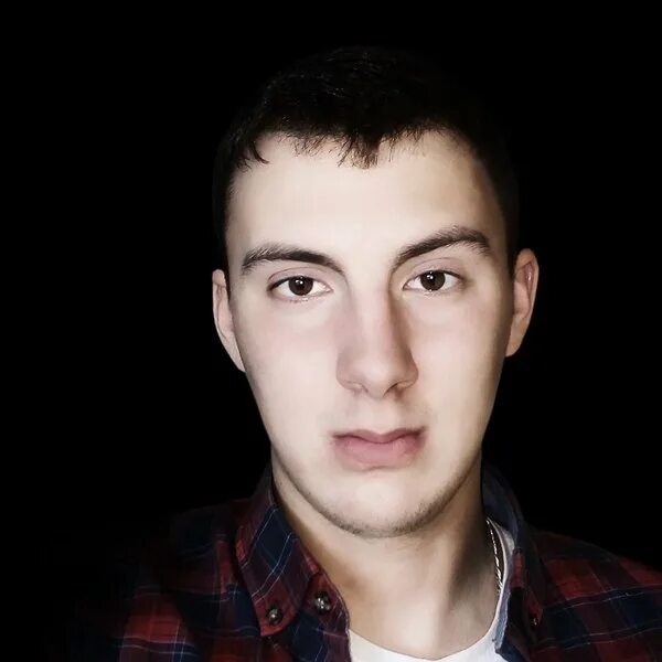 Плиско александр николаевич омск фото Дмитрий Плиско, 29 years old, Novosibirsk, would like to meet a girl at the age 