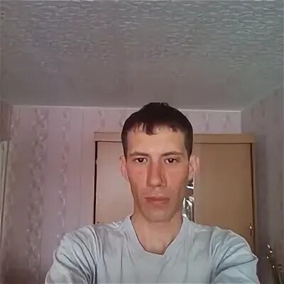 Плиско александр николаевич омск фото Саня Плиско, Омск