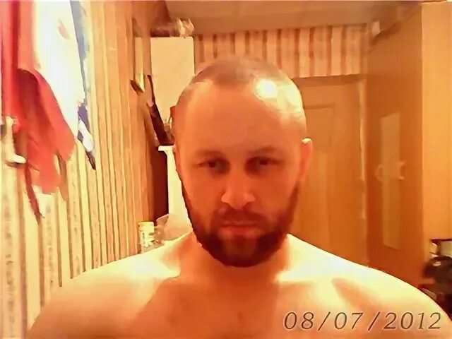 Плиско александр николаевич омск фото Александр Плиско, 26.03, Омск, Россия: фотографии ВКонтакте