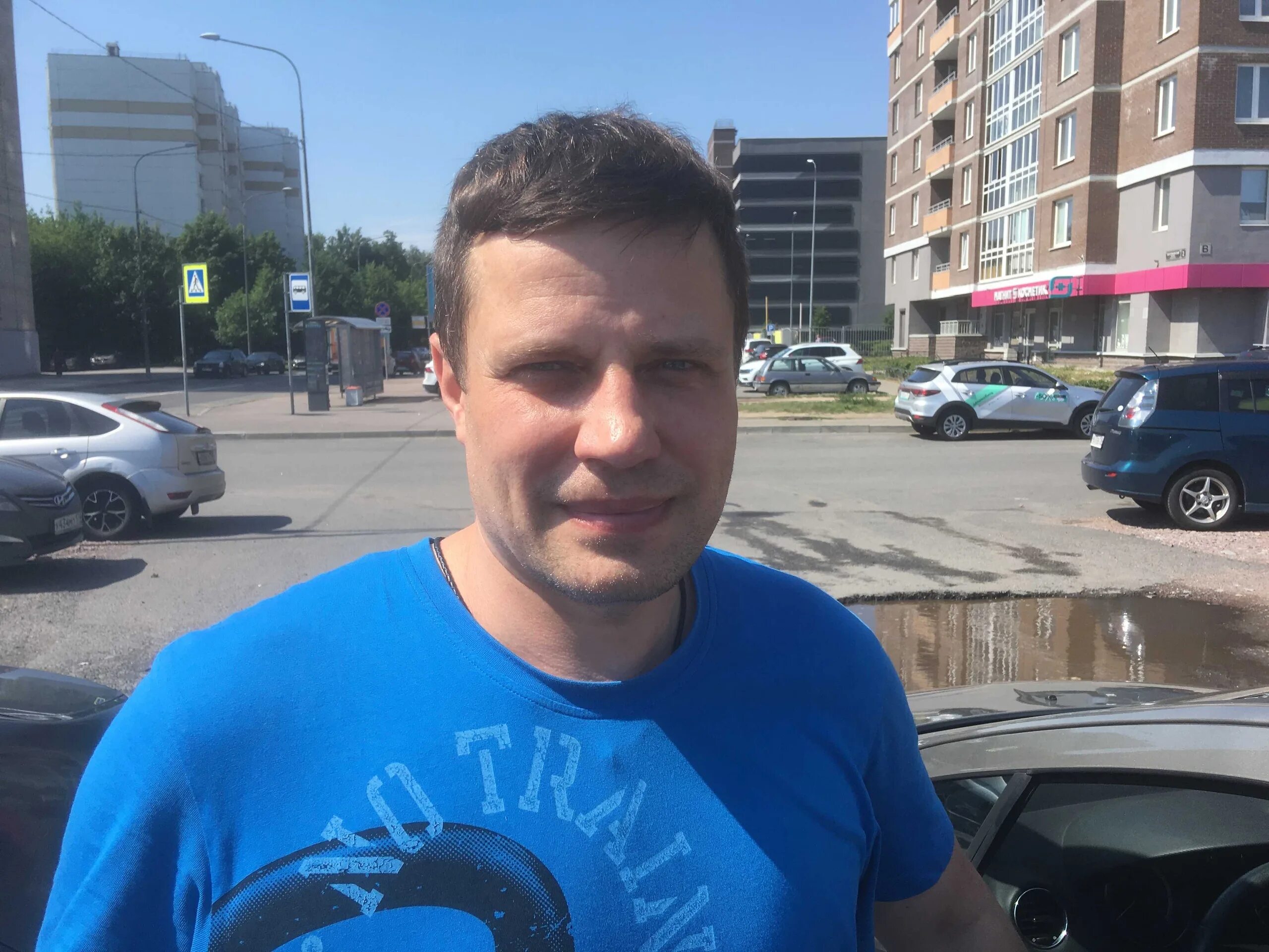 Плиско александр николаевич омск фото Худолеев Александр Николаевич Омск: Биография и Фото (Много Фото!) - artshots.ru