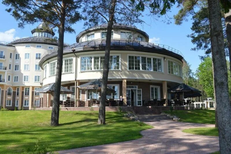 Плисса санаторий белоруссия фото ПЛИССА 4* (Витебская обл., Беларусь) цены 2024 - 2025
