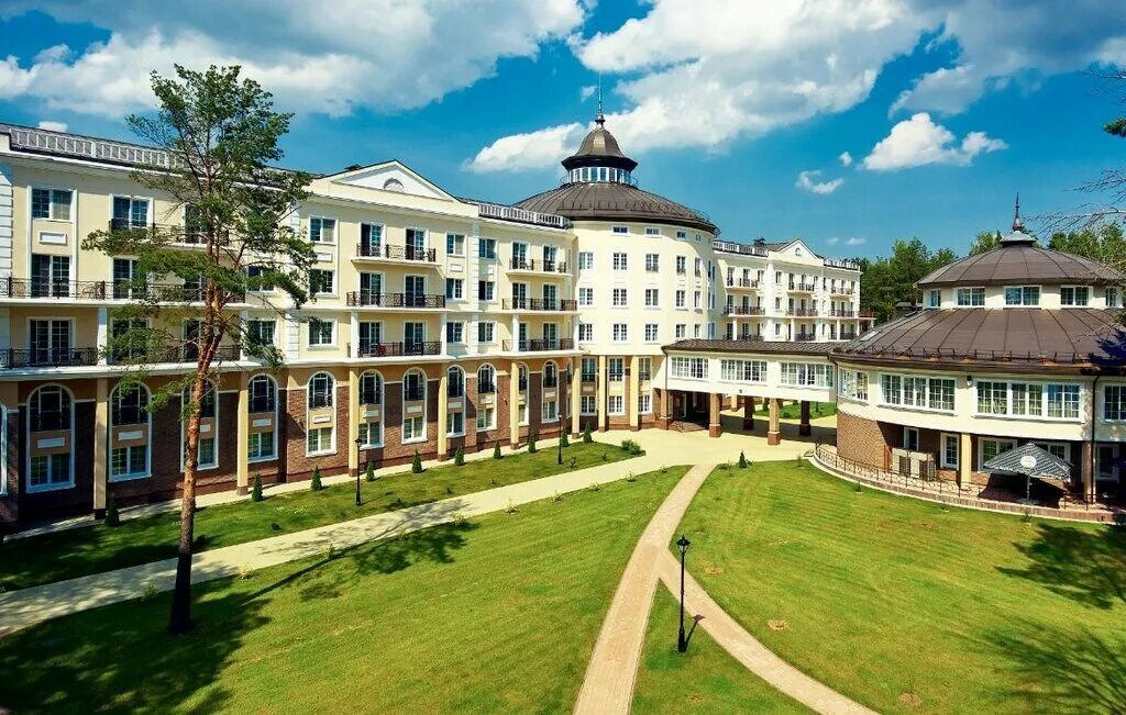 Плисса санаторий белоруссия фото Health Resort Plissa, sanatorium, vioska Plisa, Hvardziejskaja vulica, 4к5 - Yan