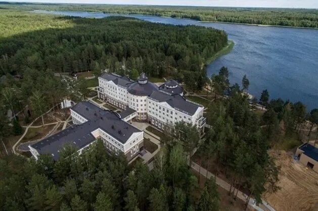 Плисса санаторий белоруссия фото Санаторий "ПЛИССА" Белоруссия официальный сайт цены для россиян на 2024 год с ле