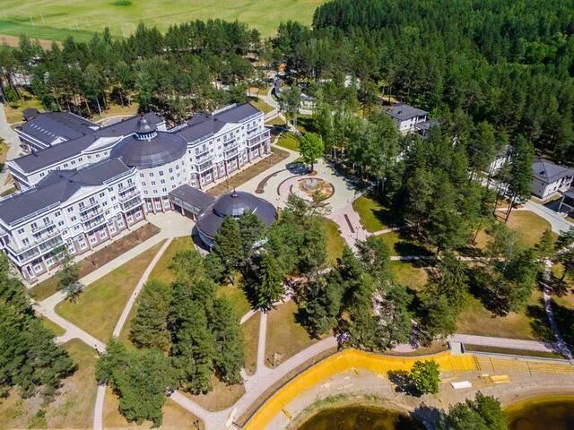 Плисса санаторий белоруссия фото Отель Плисса (Plissa) Санаторий (Витебская область) - бронирование номеров 2024,