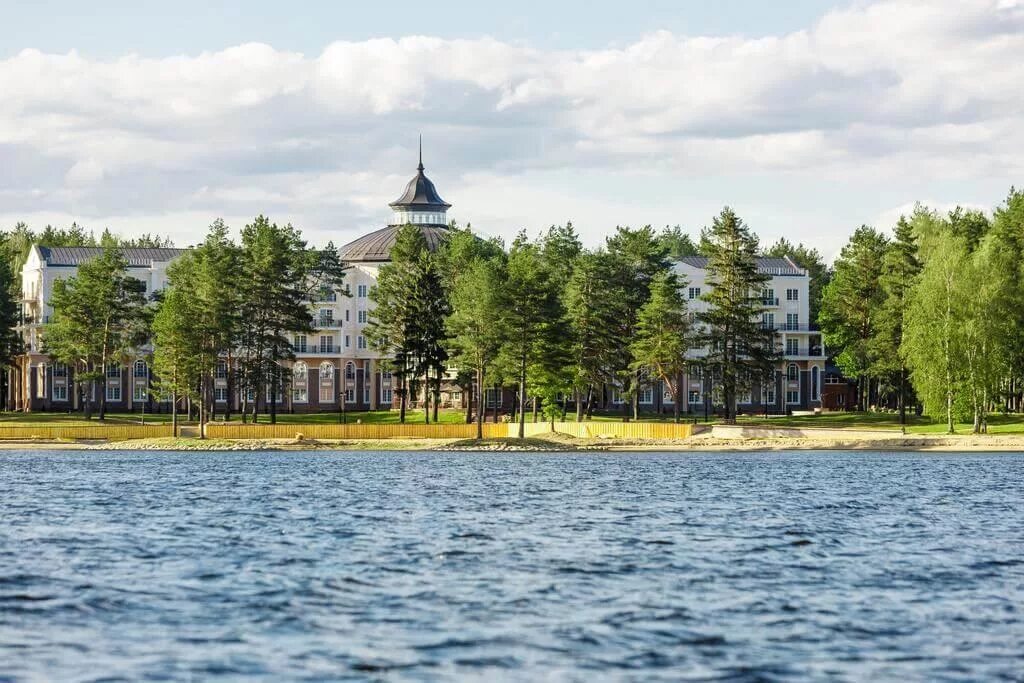 Плисса санаторий белоруссия фото Отель Плисса cанаторий 1* / Беларусь / Витебская область - фото, туры в отель