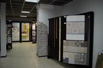 Плит керамыч ул ленина 87 железногорск фото Магазин плитки адреса - найдено 78 фото