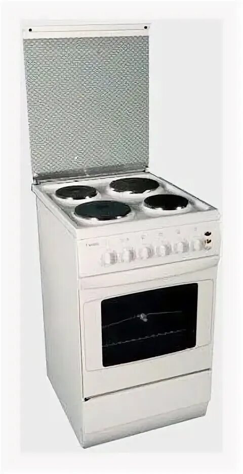 Плита ардо электрическая фото Электрическая плита Ardo C 604 Eb white - купить, цены, отзывы - ZurMarket.ru