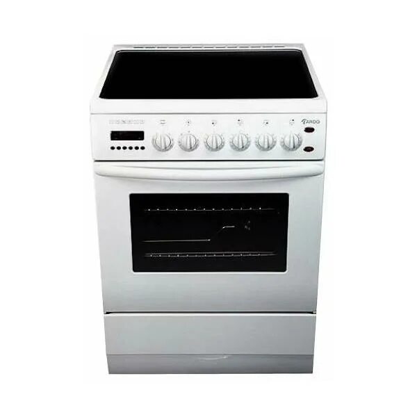 Плита ардо электрическая фото Электрическая плита Ardo C 60E EF WHITE отзывы - Количество честных отзывов о пл