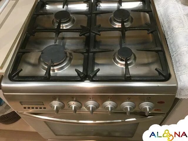 Плита ardo фото Газовая электрическая плита ардо