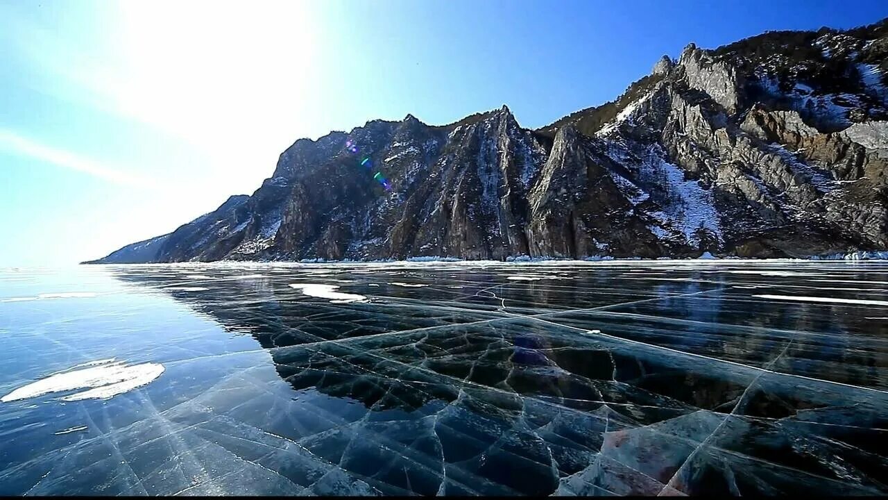 Плита байкал фото Светящиеся мушки на омуля зимой на байкале - купить по низкой цене на Яндекс Мар