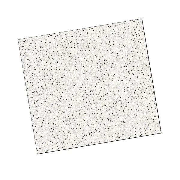 Плита байкал фото Вопросы и ответы о Подвесной потолок ARMSTRONG BAJKAL 90RH Board 600 x 600 x 12 