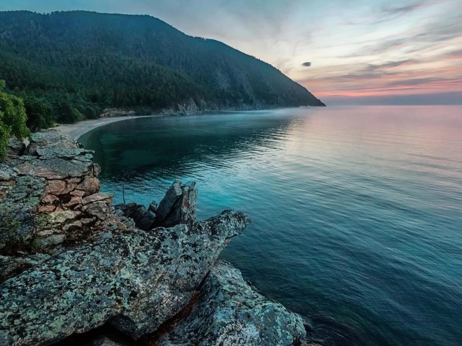 Плита байкал фото Славное море слушать: найдено 90 изображений