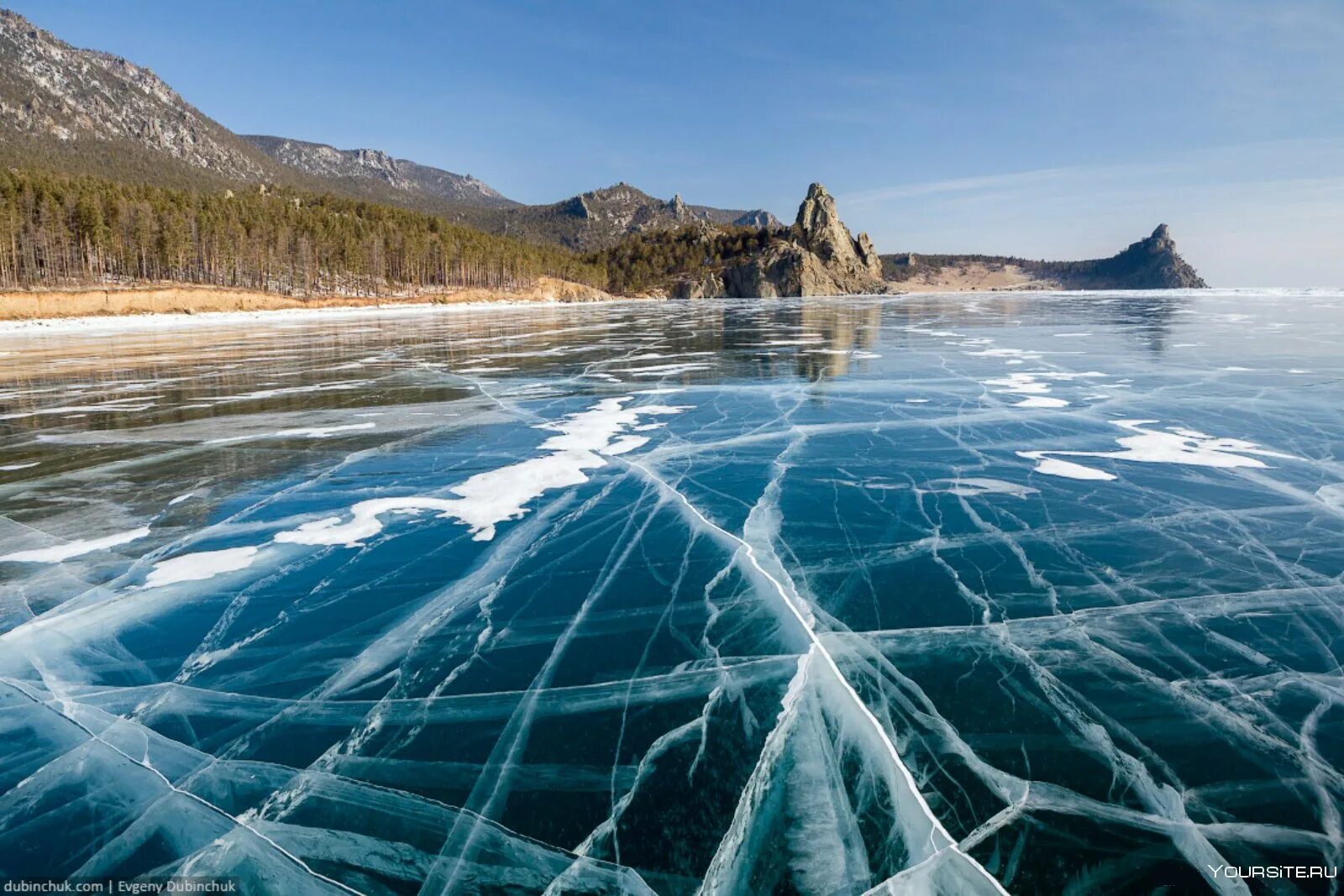 Плита байкал фото Картинки СНИМОК БАЙКАЛА