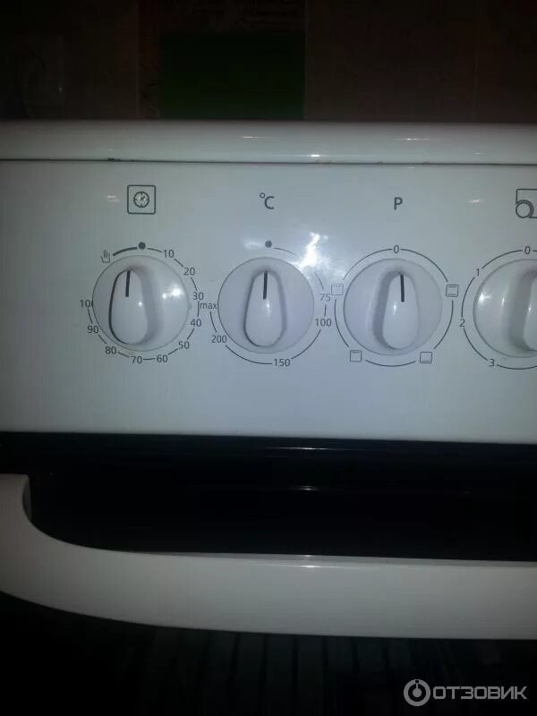 Плита beko 5648 фото Панель плиты веко: найдено 82 изображений