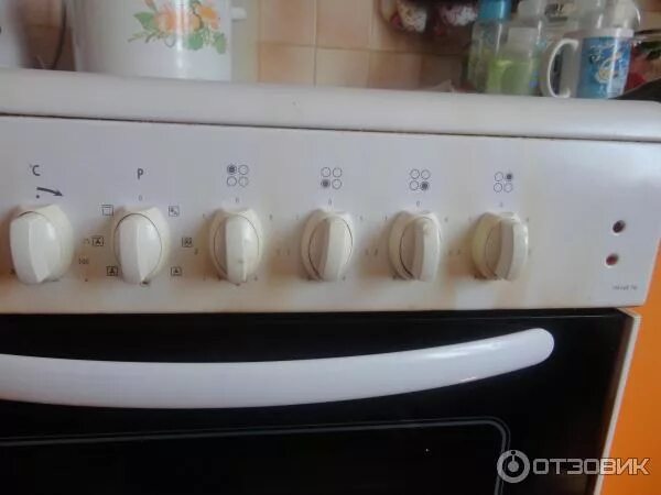 Плита beko 5648 фото Отзыв о Стеклокерамическая плита BEKO FM 668 TW Наша помощница
