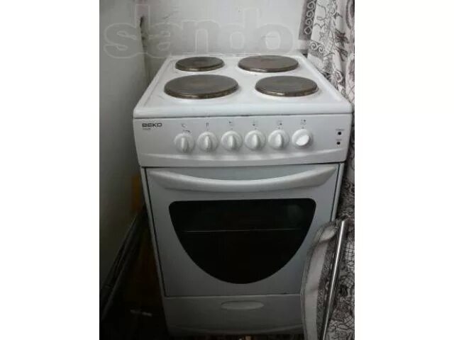 Плита beko 5648 фото Эл плита BEKO 5648 по цене джинс в Тольятти / Купить, узнать цену на сайте Class