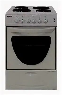 Плита beko 5648 фото Электрическая плита Beko BRF 5648 A - Плиты - купить по выгодной цене на Яндекс 