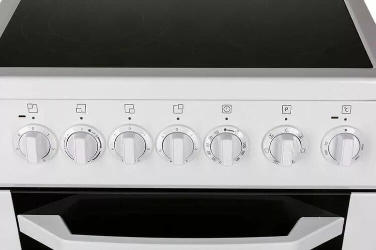 Плита beko 5648 фото Рейтинг лучших плит, по мнению потребителей