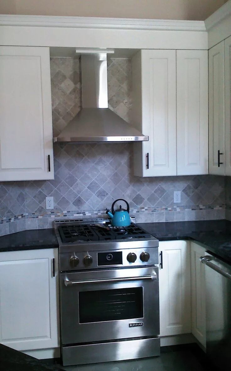 Плита без вытяжки фото Ventilation Hoods Kitchen - Freestanding Hood Kitchen exhaust, Kitchen ventilati