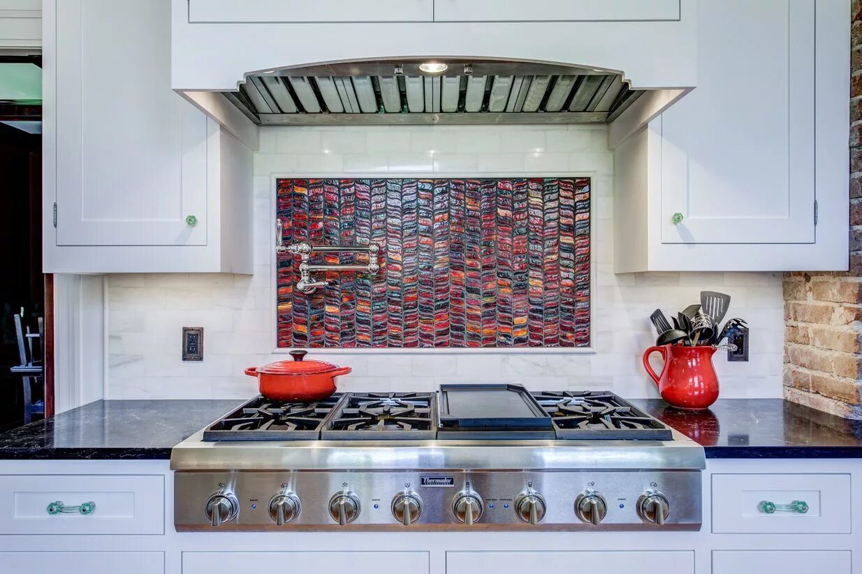 Плита без вытяжки фото Inset Cabinets: A Stylish Choice for Your Kitchen