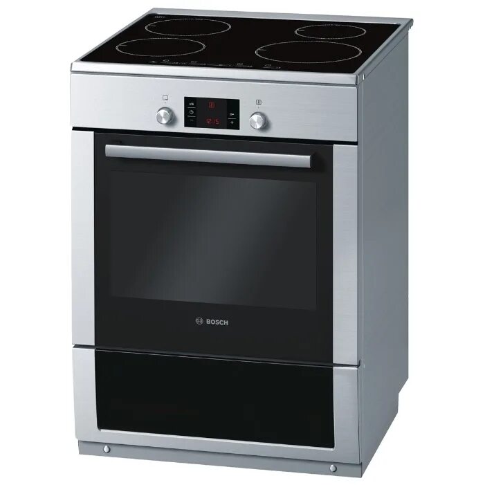 Плита бош фото Bosch HCE748353U, купить по Акционной цене , отзывы и обзоры. (Артикул: BDEIAFD)